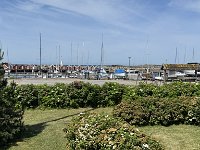 Radreise Kattegattleden-225